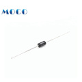 16KV high quality 2cl75 fast recovery high voltage diode